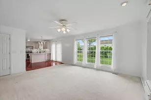 611 Buttercup Dr, Savoy, IL 61874 - Photo 11