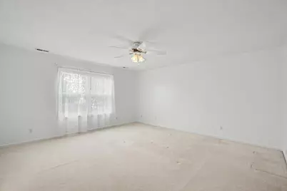 611 Buttercup Drive, Savoy, IL 61874 - Photo 37