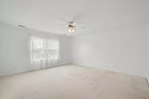611 Buttercup Dr, Savoy, IL 61874 - Photo 37
