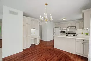 611 Buttercup Dr, Savoy, IL 61874 - Photo 15