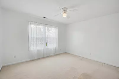 611 Buttercup Drive, Savoy, IL 61874 - Photo 35