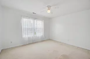 611 Buttercup Dr, Savoy, IL 61874 - Photo 35