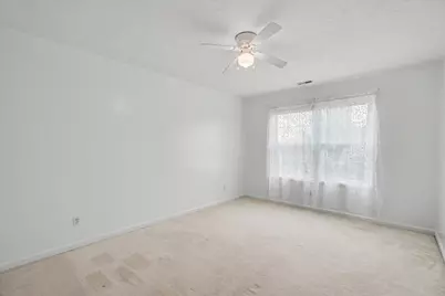 611 Buttercup Drive, Savoy, IL 61874 - Photo 33