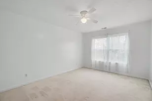 611 Buttercup Dr, Savoy, IL 61874 - Photo 33