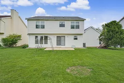 611 Buttercup Drive, Savoy, IL 61874 - Photo 45