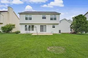 611 Buttercup Dr, Savoy, IL 61874 - Photo 45