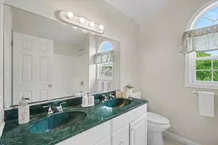 611 Buttercup Dr, Savoy, IL 61874 - Photo 41