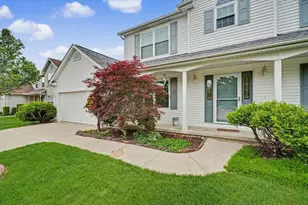 611 Buttercup Dr, Savoy, IL 61874 - Photo 5