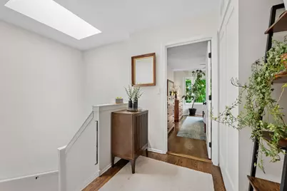 1843 N Hudson Avenue #A, Chicago, IL 60614 - Photo 29