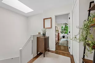 1843 N Hudson Ave, Chicago, IL 60614 - Photo 29