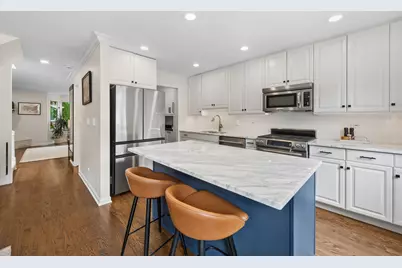 1843 N Hudson Avenue #A, Chicago, IL 60614 - Photo 19
