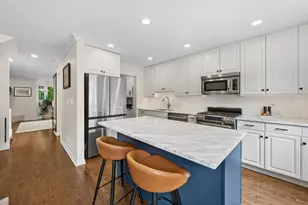 1843 N Hudson Ave, Chicago, IL 60614 - Photo 19