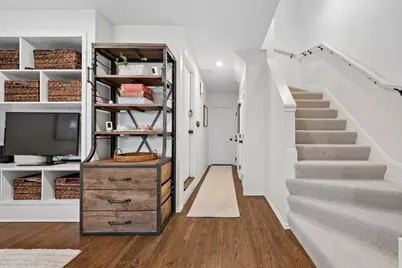1843 N Hudson Avenue #A, Chicago, IL 60614 - Photo 7