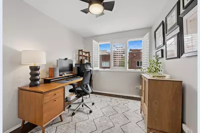 1843 N Hudson Avenue #A, Chicago, IL 60614 - Photo 21
