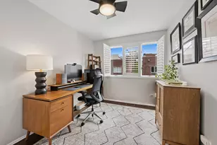 1843 N Hudson Ave, Chicago, IL 60614 - Photo 21