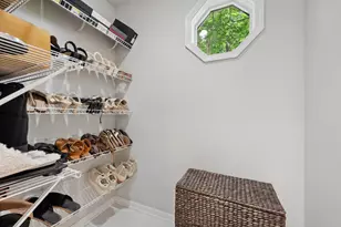 1843 N Hudson Ave, Chicago, IL 60614 - Photo 27