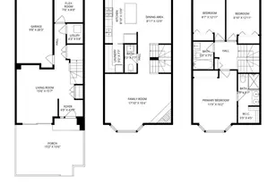 1843 N Hudson Ave, Chicago, IL 60614 - Photo 37