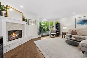 1843 N Hudson Ave, Chicago, IL 60614 - Photo 9