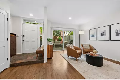 1843 N Hudson Avenue #A, Chicago, IL 60614 - Photo 5