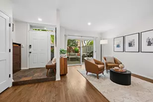1843 N Hudson Ave, Chicago, IL 60614 - Photo 5