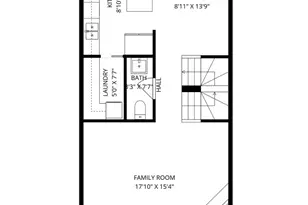 1843 N Hudson Ave, Chicago, IL 60614 - Photo 35