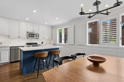 1843 N Hudson Avenue #A, Chicago, IL 60614 - Photo 15