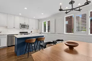 1843 N Hudson Ave, Chicago, IL 60614 - Photo 15