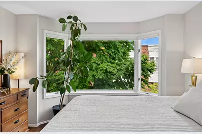 1843 N Hudson Avenue #A, Chicago, IL 60614 - Photo 25