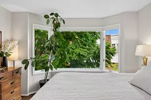 1843 N Hudson Ave, Chicago, IL 60614 - Photo 25