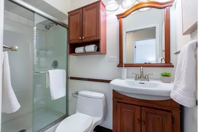 824 Hinman Avenue #3N, Evanston, IL 60202 - Photo 15