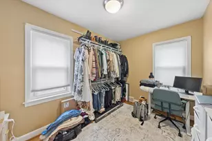 923 S Fairfield Ave, Elmhurst, IL 60126 - Photo 11