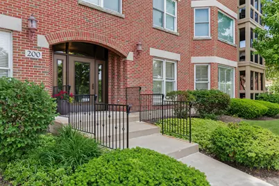 200 N River Lane #101, Geneva, IL 60134 - Photo 1