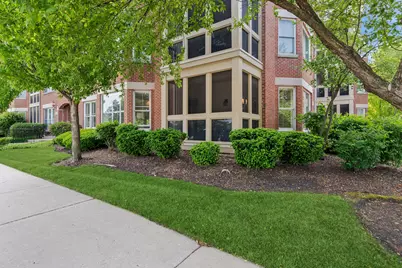 200 N River Lane #101, Geneva, IL 60134 - Photo 17