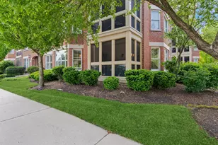 200 N River Ln, Geneva, IL 60134 - Photo 17