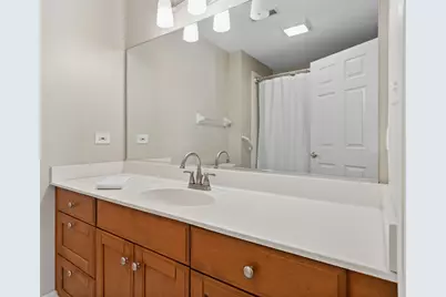 200 N River Lane #101, Geneva, IL 60134 - Photo 15