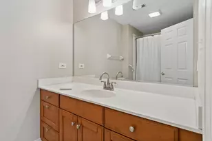 200 N River Ln, Geneva, IL 60134 - Photo 15