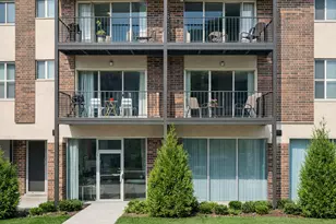 5202 Washington St, Downers Grove, IL 60515 - Photo 9