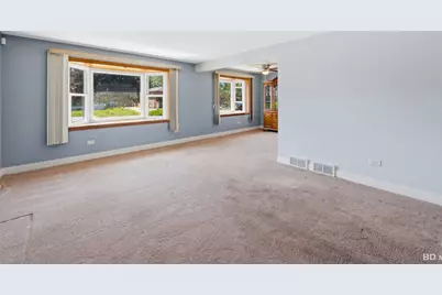 11735 S Leamington Avenue, Alsip, IL 60803 - Photo 9