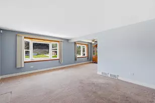 11735 S Leamington Ave, Alsip, IL 60803 - Photo 9