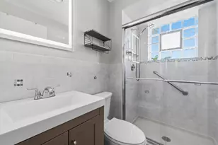 11735 S Leamington Ave, Alsip, IL 60803 - Photo 19