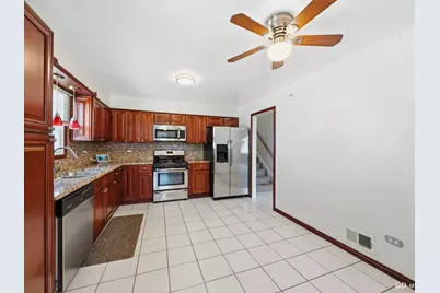 11735 S Leamington Avenue, Alsip, IL 60803 - Photo 11