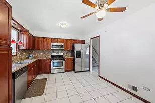 11735 S Leamington Ave, Alsip, IL 60803 - Photo 11