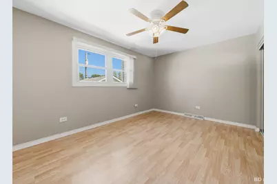 11735 S Leamington Avenue, Alsip, IL 60803 - Photo 15