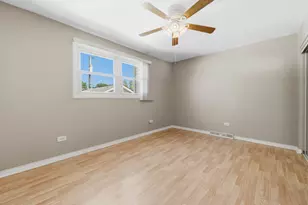 11735 S Leamington Ave, Alsip, IL 60803 - Photo 15