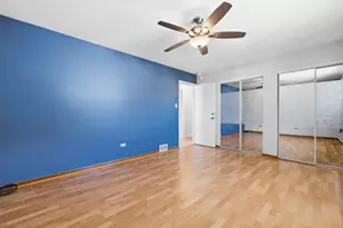 11735 S Leamington Ave, Alsip, IL 60803 - Photo 17