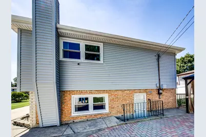 11735 S Leamington Avenue, Alsip, IL 60803 - Photo 23