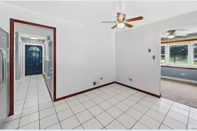 11735 S Leamington Avenue, Alsip, IL 60803 - Photo 13