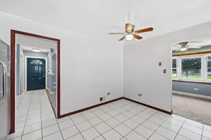 11735 S Leamington Ave, Alsip, IL 60803 - Photo 13
