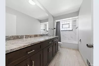 11735 S Leamington Avenue, Alsip, IL 60803 - Photo 5