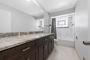 11735 S Leamington Ave, Alsip, IL 60803 - Photo 5